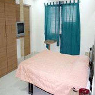 Hotel Classic Amrut Executive, Nanded 3
